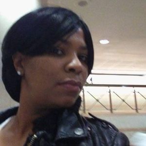 Meet your Posher, Venus